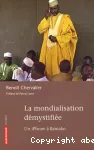 La mondialisation démystifiée : un iphone à Bamako