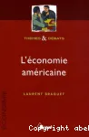 L'économie américaine