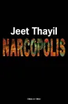 Narcopolis