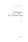 Pélagie-la-charrette