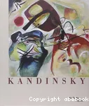 Kandinsky