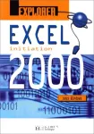 Excel 2000 : initiation