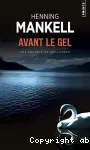 Avant le gel