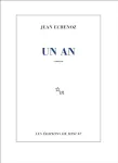 Un an