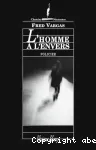 L'homme à l'envers