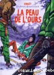 La Peau de l'ours