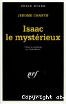 Isaac le mystérieux