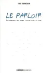 Le parloir