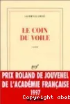 Le coin du voile