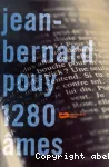 Jean-Bernard Pouy. 1280 âmes.