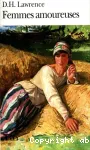 Femmes amoureuses