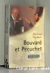 Bouvard et Pécuchet