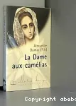 La dame aux camélias