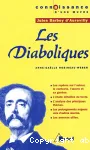 Les diaboliques