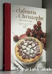 Les clafoutis de Christophe