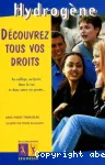 Découvrez tous vos droits : au collège, au lycée, dans la rue et dans votre vie privée...