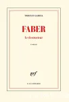 Faber : le destructeur