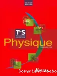 Physique Terminales S. Enseignement obligatoire. Programme 2002./ Bordas/ 2003