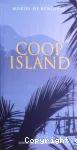 Coop island