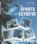 Les sports de l'extrême