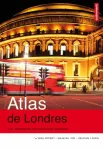 Atlas Londres