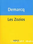 Les Zozios