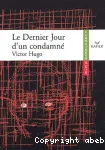 Le dernier jour d'un condamné
