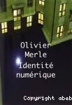 Identité numérique