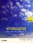 Hydrogène, énergie de demain ?