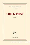 Check-point