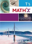 Math' x 1re S / Didier / 2015