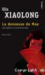 La danseuse de Mao