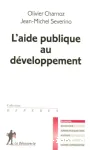 L'aide publique au développement