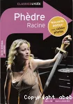 Phèdre