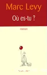 Où es-tu ?