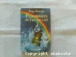 Prisonniers de l'arc-en-ciel