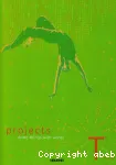 Projects : doing things with words : anglais terminale/ Didier/ 2009