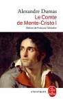 Le Comte de Monte-Cristo Tome 1