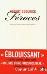 Féroces