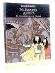 Bartolome de las casas : el defensor de los Indios