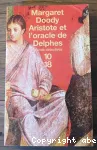 Aristote et l'oracle de Delphes