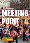 Meeting point : séries technologiques Tle B1/B2 / Hatier/ 2016