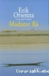 Madame Bâ
