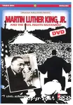 Martin Luther King, JR. and the civil rights movement