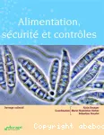 Alimentation, sécurité et contrôles microbiologiques