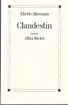 Clandestin