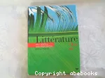 Littérature 2de : Des textes aux séquences / Hatier/ 2004