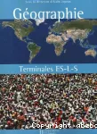 Géographie Terminales ES, L, S