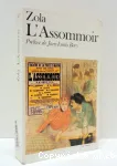 L'assommoir