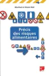 Précis des risques alimentaires